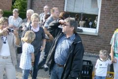 Fahnen-17_06_2012_040