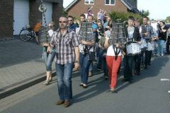 Fahnen-17_06_2012_041