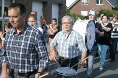 Fahnen-17_06_2012_042