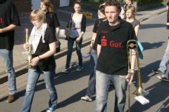 Fahnen-17_06_2012_043