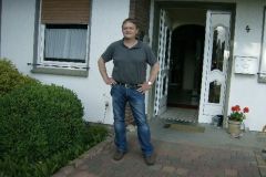 Fahnen-17_06_2012_044