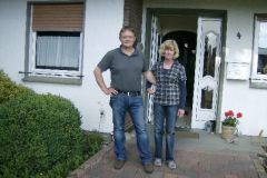 Fahnen-17_06_2012_045