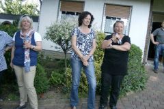 Fahnen-17_06_2012_046