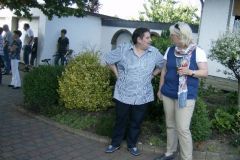 Fahnen-17_06_2012_047