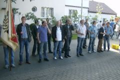 Fahnen-17_06_2012_048