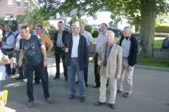 Fahnen-17_06_2012_049