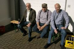 Fahnen-17_06_2012_050