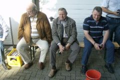 Fahnen-17_06_2012_051