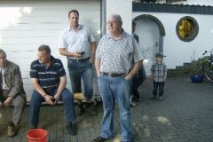 Fahnen-17_06_2012_052