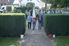 Fahnen-17_06_2012_053