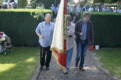 Fahnen-17_06_2012_054