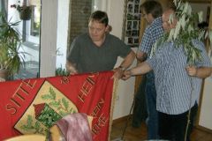 Fahnen-17_06_2012_055