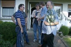 Fahnen-17_06_2012_056