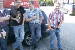 Fahnen-17_06_2012_057