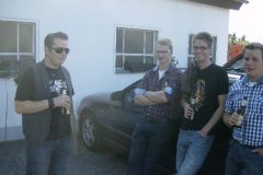 Fahnen-17_06_2012_058