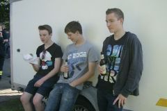 Fahnen-17_06_2012_059