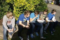 Fahnen-17_06_2012_060