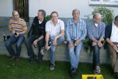 Fahnen-17_06_2012_061