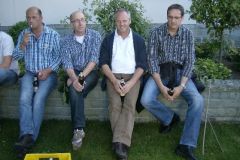 Fahnen-17_06_2012_062