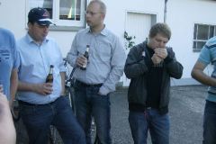 Fahnen-17_06_2012_063