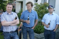 Fahnen-17_06_2012_064