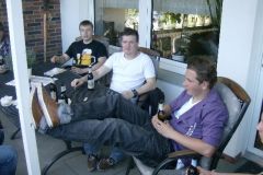 Fahnen-17_06_2012_065