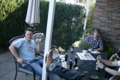 Fahnen-17_06_2012_066