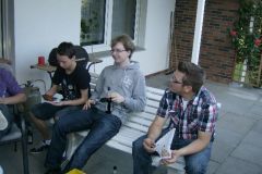 Fahnen-17_06_2012_067