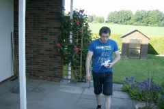 Fahnen-17_06_2012_068