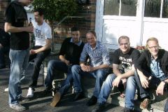 Fahnen-17_06_2012_069