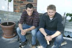 Fahnen-17_06_2012_070