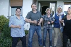 Fahnen-17_06_2012_071