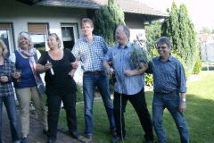 Fahnen-17_06_2012_072