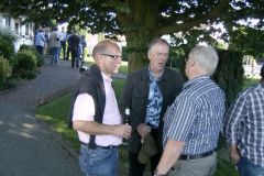 Fahnen-17_06_2012_073