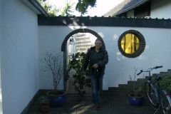 Fahnen-17_06_2012_074