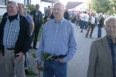 Fahnen-17_06_2012_075