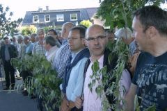 Fahnen-17_06_2012_076