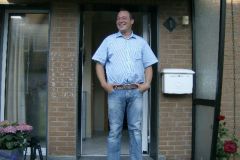 Fahnen-17_06_2012_077