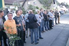 Fahnen-17_06_2012_078