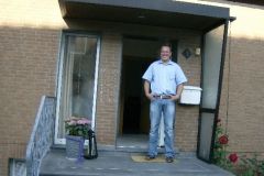 Fahnen-17_06_2012_079