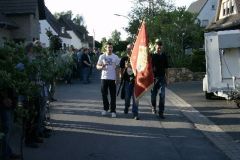 Fahnen-17_06_2012_080