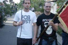 Fahnen-17_06_2012_081