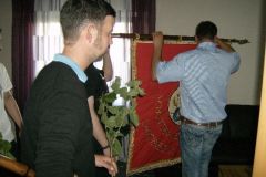 Fahnen-17_06_2012_082