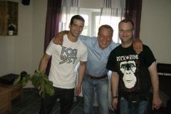 Fahnen-17_06_2012_083