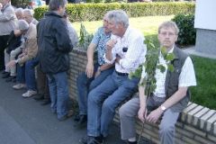 Fahnen-17_06_2012_084