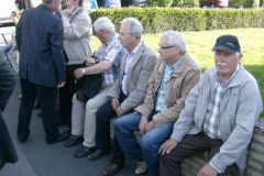 Fahnen-17_06_2012_085