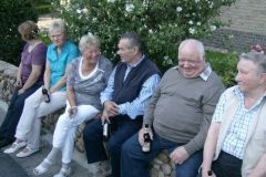 Fahnen-17_06_2012_086