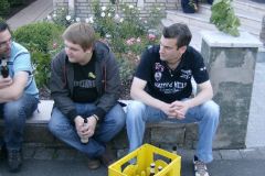 Fahnen-17_06_2012_087