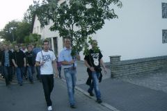 Fahnen-17_06_2012_088