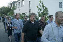 Fahnen-17_06_2012_089